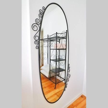 A Casinha Do Alboi Villa Aveiro Kültér fotó
