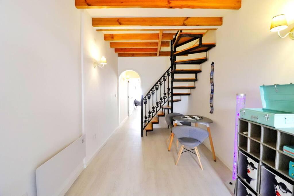 A Casinha Do Alboi Villa Aveiro Kültér fotó