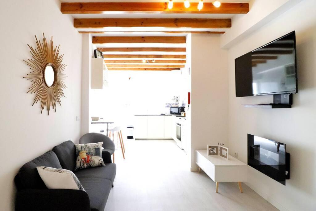 A Casinha Do Alboi Villa Aveiro Kültér fotó